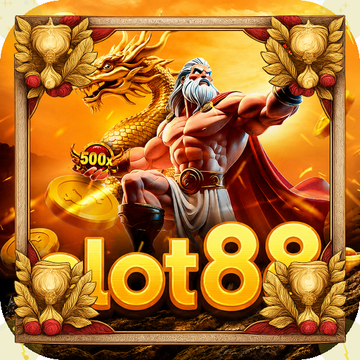 slot88 — galeri pratinjau Resmi APK